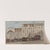 Numéros 7 à 15 rue Pagevin (actuelle rue du Coq-Héron), 1er arrondissement by Jules Gaildrau