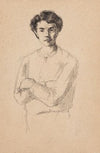 Nuori mies