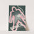 Nuphos (1910-1950)