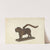 Nutcracker &#8211; Dog (1935-1942) by Gerald Transpota
