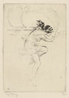 Nymph