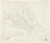 Nymph and Satyr