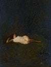 Nymph