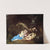 Nymphs by a Fountain by Sir Peter Lely