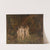 Nymphs in the Forest by Hippolyte Boulenger