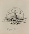 O (1882-1883)