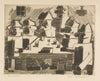 Oberża