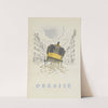 Obésité (1910-1950) by Laboratoires Drouet &amp; Plet