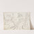 Chepstow Bank one pound note (1820-1829) by Perkins & Heath