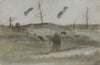 Obus fusants (1915-1916)