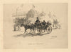 Retour de L’Exposition (1878)