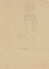 Ochsenturm zu Oberwesel