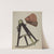 Octant by John Thorsen