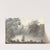October 10, 1832, Wanstead House by Anne Rushout