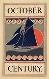 October century