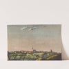 Odense by Christian Heinrich Grosch