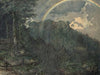 Odilien Berg (18th century)
