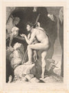 Oedipus (1878)