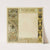 Oesterreichische Monatsbilder Pl.04 (1900) by Heinrich Lefler
