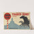 OESTERREICHISCHES TRABER-DERBY (1934) by J. Weiner
