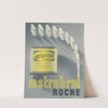 Oestrobrol (1910-1950) by Produits F. Hoffmann-La Roche &amp; Cie