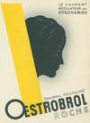 Oestrobrol (1910-1950)