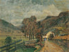 Oetz 1901 (1914-1915)