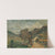 Oetz 1901 (1914-1915) by Tina Blau
