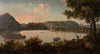 Ofen mit Blocksberg (1828)