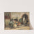 Off for a Ride, Constantine, Algeria by Frederick Arthur Bridgman