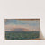 Off Heligoland (1865) by Frederik Collett