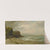 Off the Rhode Island Coast (1881) by James Brade Sword