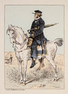 Officier de marine. (1871)