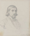 Ogden Nicholas Rood