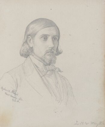Ogden Nicholas Rood