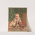 Oh baby! (1875) by G.F. Gilman