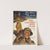 Oh, boy! That&#039;s the girl! The Salvation Army lassie-keep her on the job by George Mather Richards