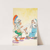 Oh Dear, Raggedy Ann and Andy and the Camel with the Wrinkled Knees by Johnny Gruelle