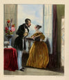 Oh Monsieur (1838-1840)
