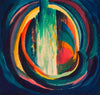 Ohne Titel (around 1928)
