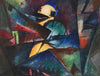 Ohne Titel