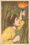ohne Titel (ca. 1900 - 1914)