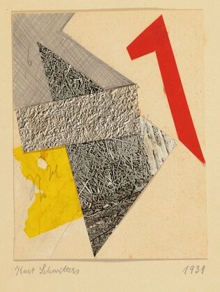Ohne Titel