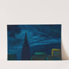 Ohne Titel by Karl Wiener
