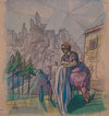 Ohne Titel (1947)