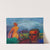 Ohne Titel; aus; &#039;Die 150 Blätter&#039; X by Karl Wiener