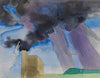 Ohne Titel II