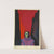 Ohne Titel II by Karl Wiener