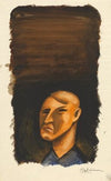 Ohne Titel III