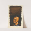 Ohne Titel III by Karl Wiener